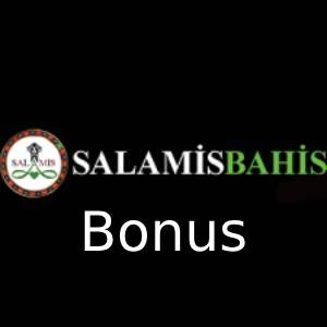 salamisbahis bonus