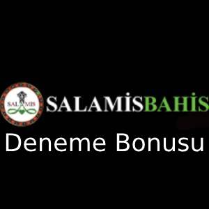 salamisbahis deneme bonusu