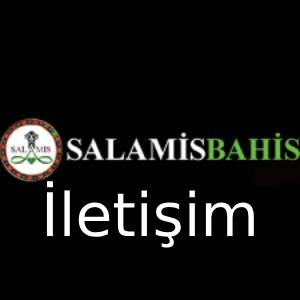 salamisbahis iletişim