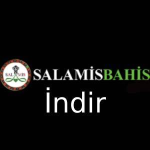 salamisbahis indir!