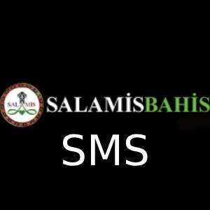 salamisbahis sms