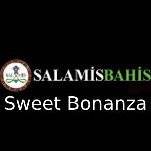 salamisbahis sweet bonanza