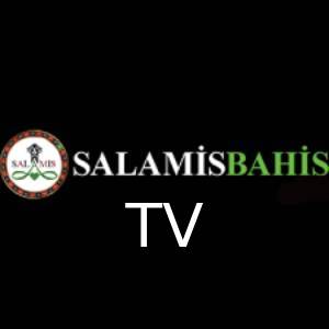 salamisbahis tv