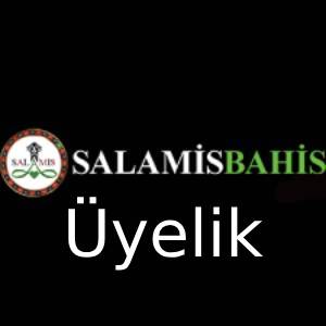 salamisbahis üyelik