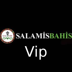 salamisbahis vip