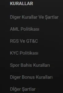 salamisbahis güvenlik önlemleri